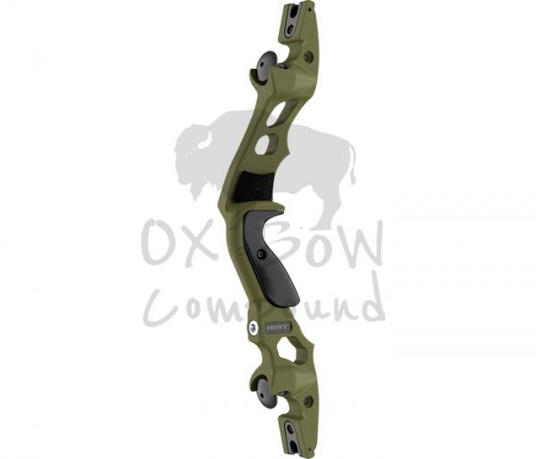 Hoyt Satori Handle